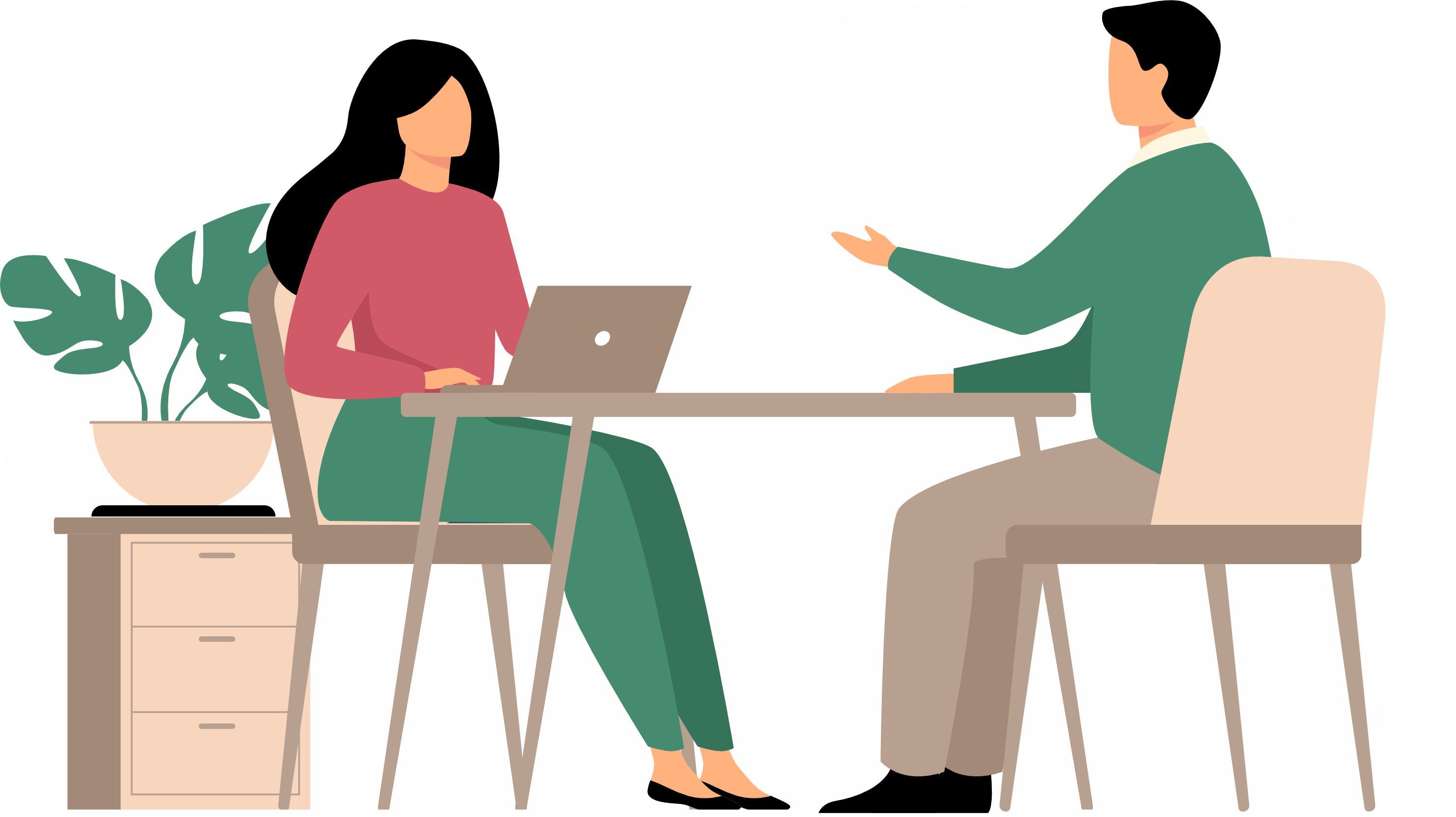 ILUSTRAÇÕES PEGADAS DO DESENVOLVIMENTO 08