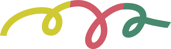 ILUSTRAÇÕES PEGADAS DO DESENVOLVIMENTO 01B