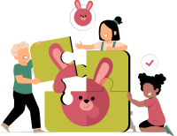 ILUSTRAÇÕES PEGADAS DO DESENVOLVIMENTO 06